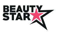 Beauty Star